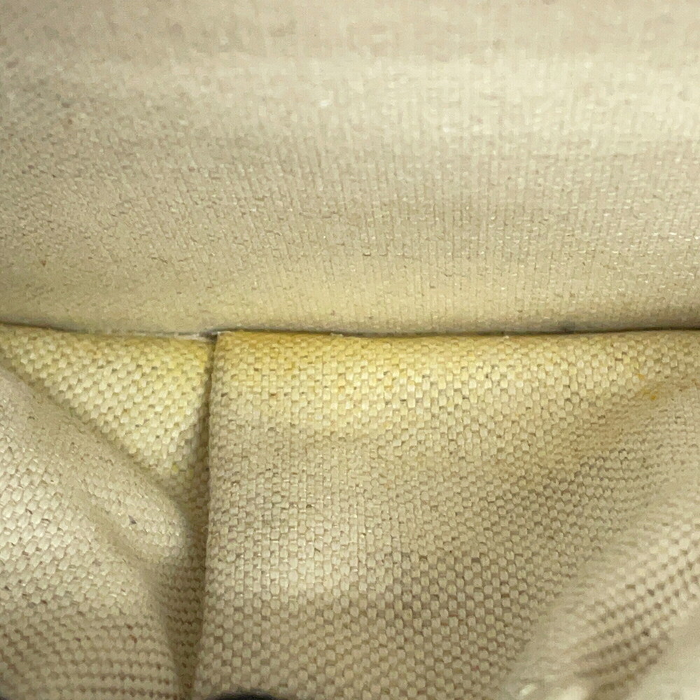 GUCCI Bag - Picture 13 of 16